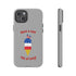 Have A Cool 4th Of July Tough Cases