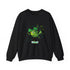 Lucky Bird Sweatshirt