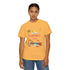 Summer Yay! Unisex T-Shirt