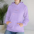 Happy Mom's Day Unisex Heavy Blend Hoodie