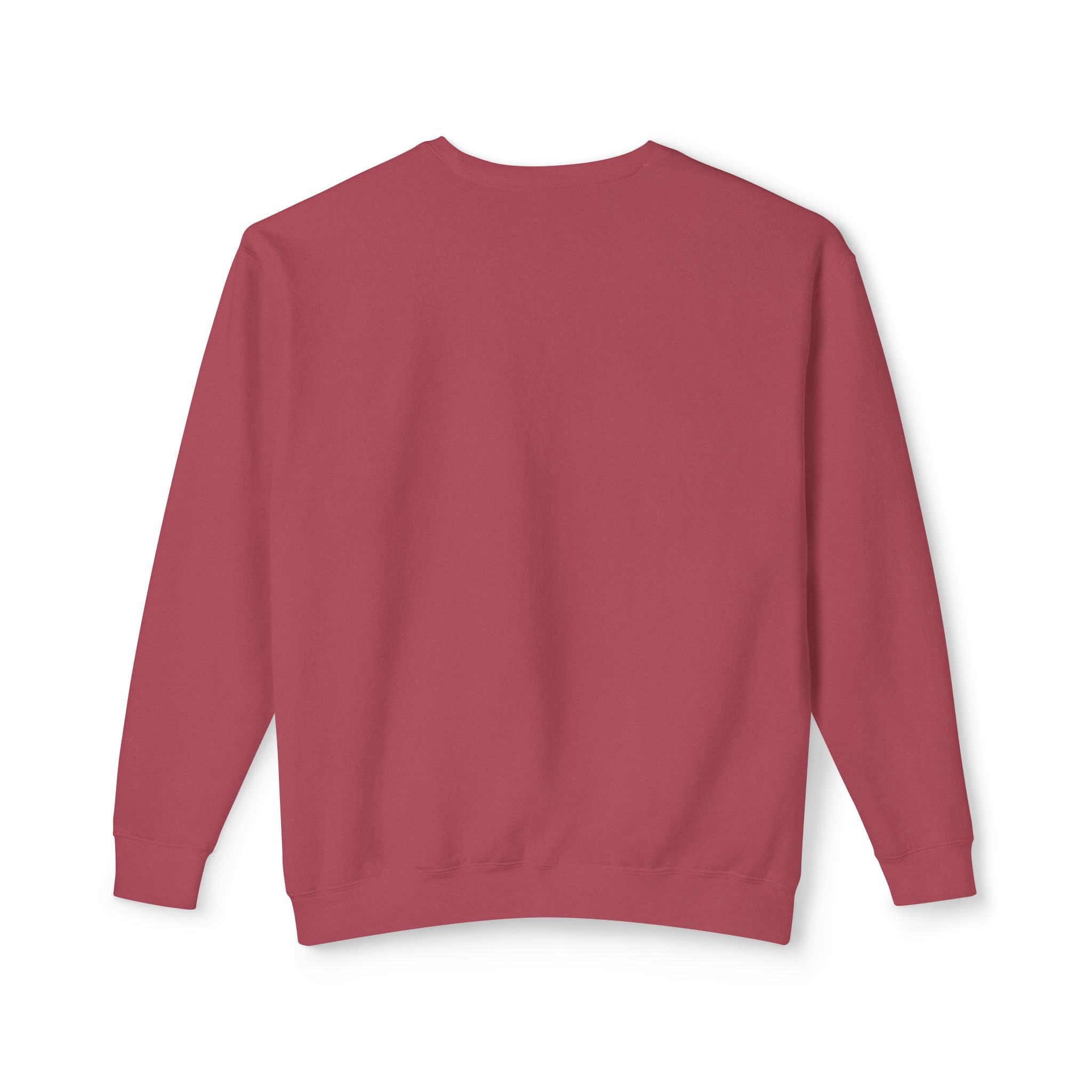 Chick Happy Easter Crewneck Sweatshirt