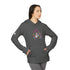 You Got Me April Fooled! Adidas Unisex Fleece Hoodie