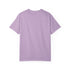 Happy Mom Day!! Unisex Garment-Dyed T-shirt