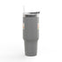 T-Pish'-T Day Prank Insulated Travel Mug - 40oz with Straw