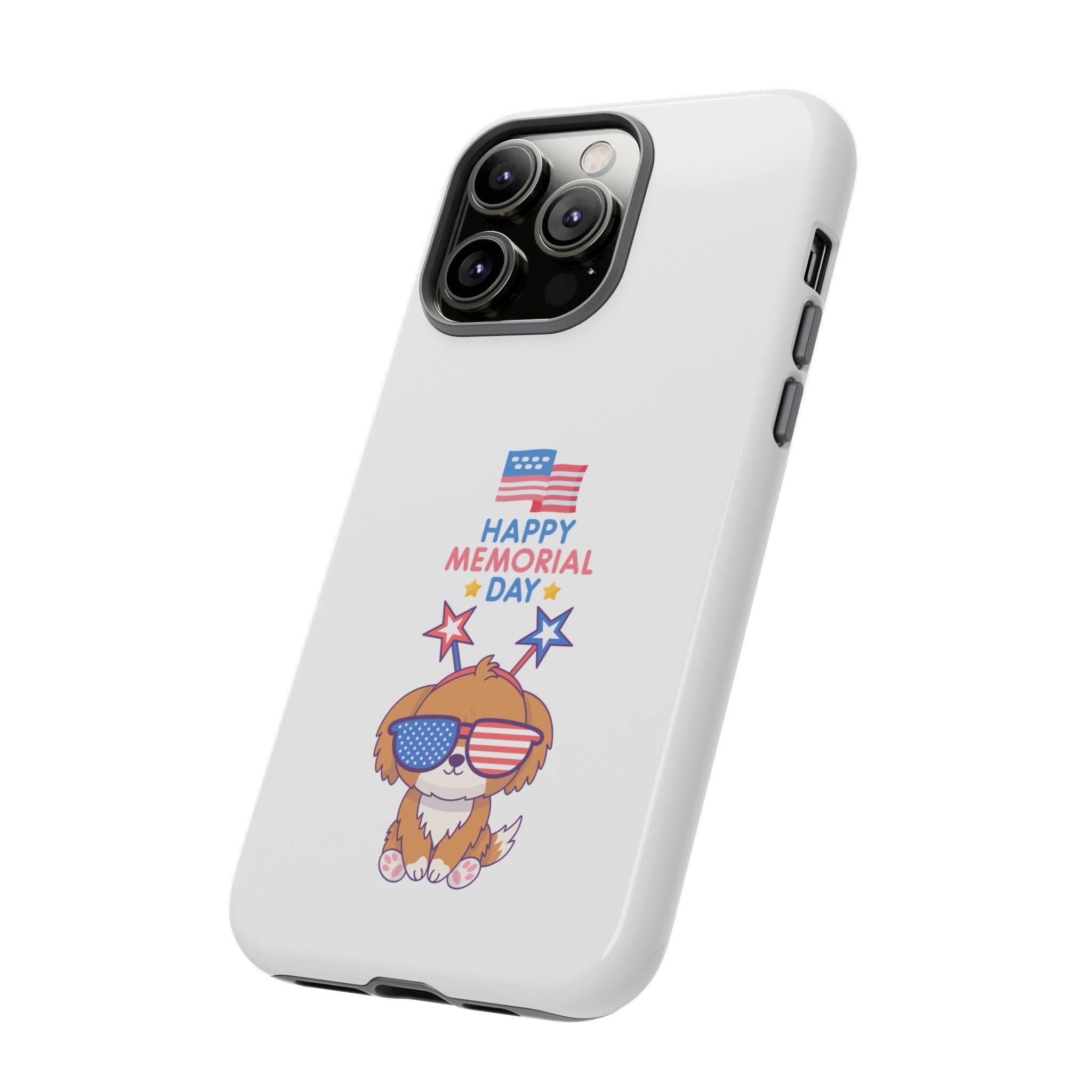 A Day To Remember Phone Case