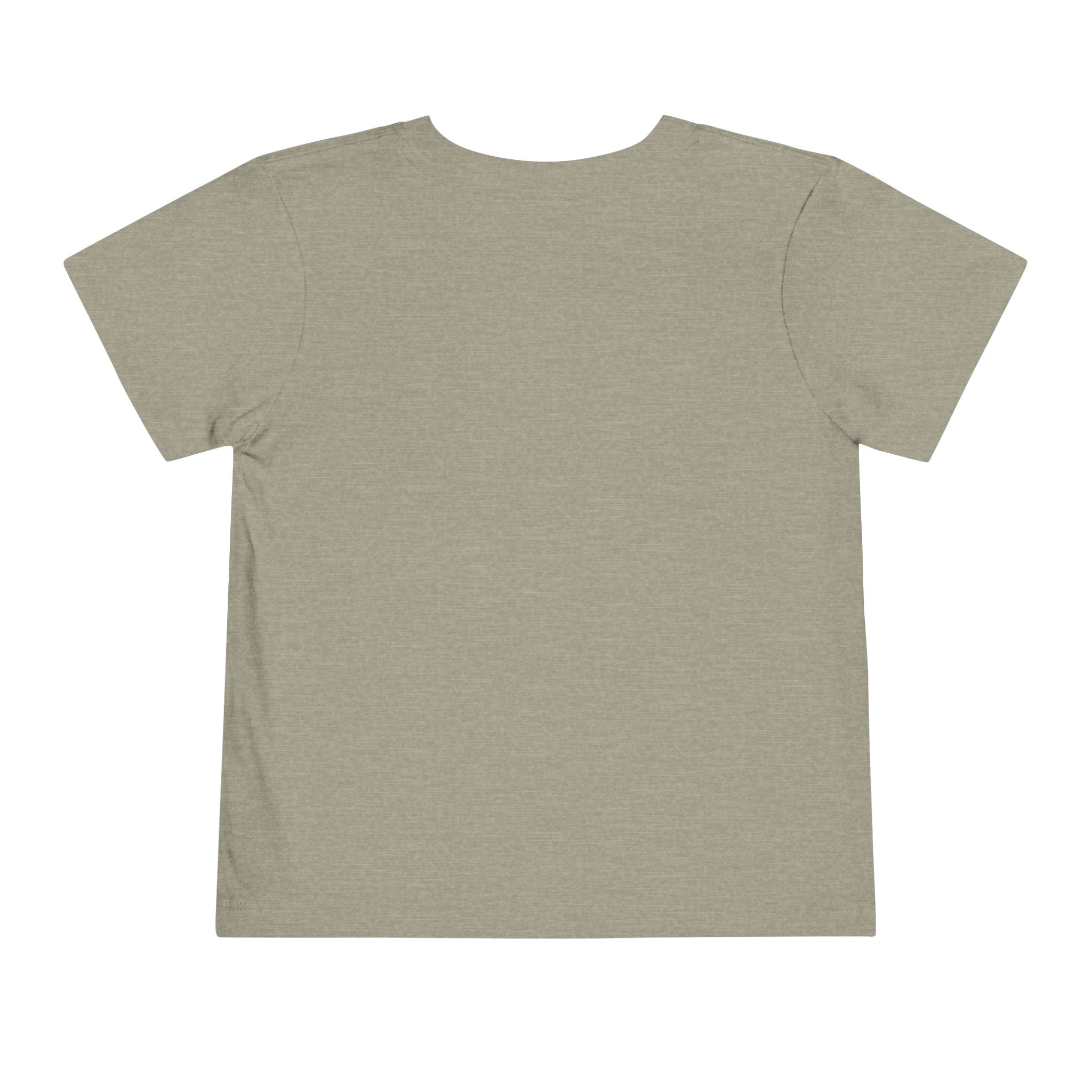First Day of School Toddler Tee