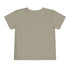 First Day of School Toddler Tee