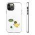Feeling Lucky Tough Cases