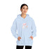 Be Mine Love Unisex Heavy Blend™ Hooded Sweatshirt