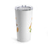 Summertime Fun Tumbler 20oz