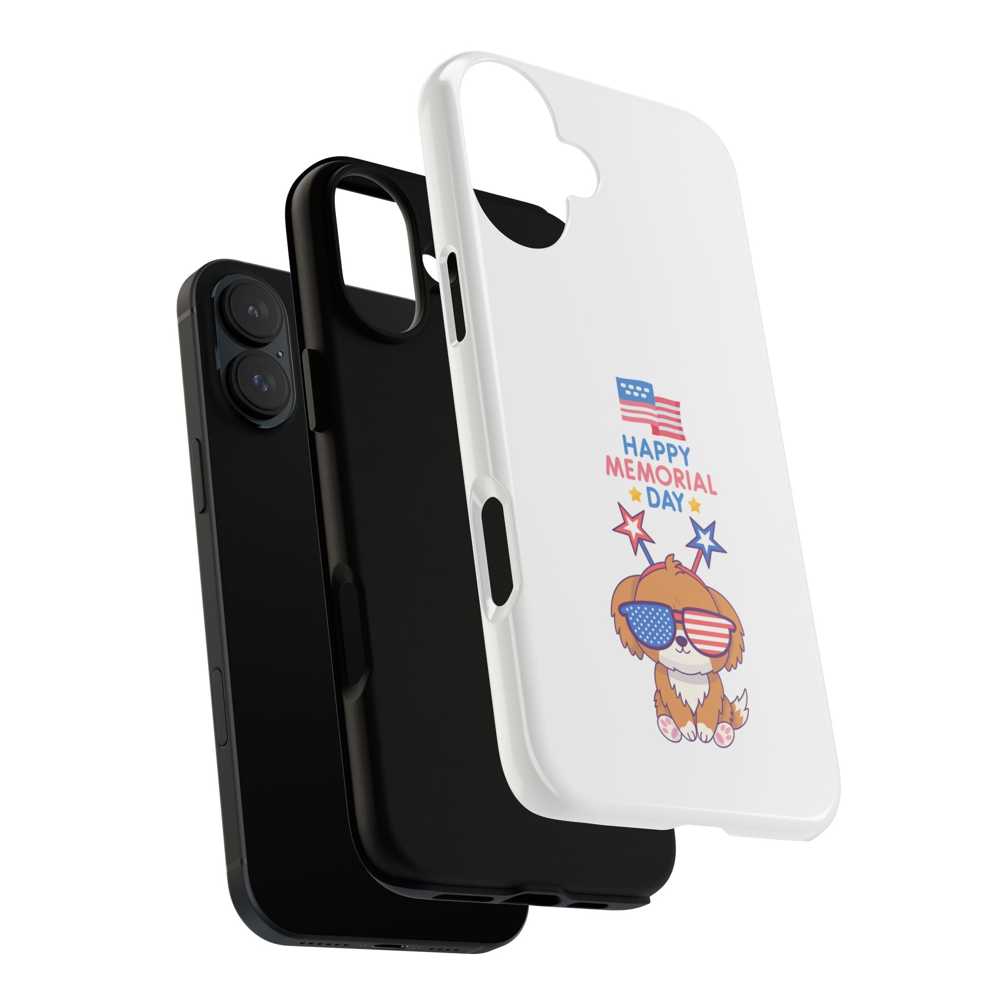 A Day To Remember Phone Case