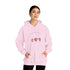 Gnome Memorial Day Hooded Sweatshirt