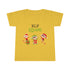 Elf Squad Toddler T-shirt