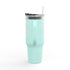 Hoppy Easter Insulated Travel Mug - 40oz