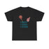 Best Dad Ever Unisex Heavy Cotton Tee