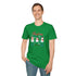 Christmas Crew Unisex Softstyle T-Shirt