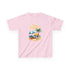 Feeling Beachy Tee