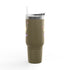 Easter Season Insulated Travel Mug - 40oz