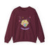 Easter Season  Unisex Crewneck Sweatshirt