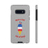 Have A Cool 4th Of July Tough Cases