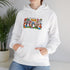 T-Pish'-T Day Prank Unisex Hoodie