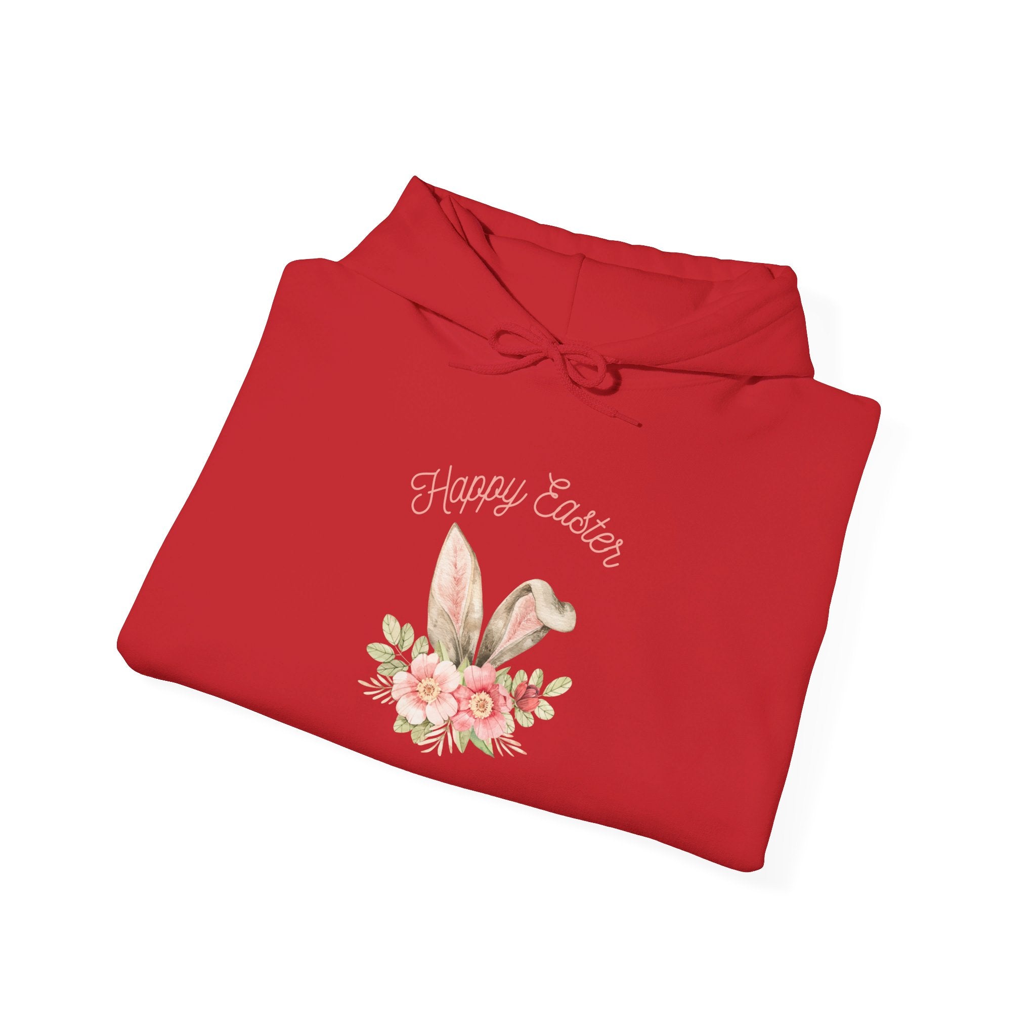 Have A Joyous Easter Unisex Heavy Blend™ Hooded Sweatshirt