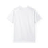 Bunny Boo Unisex Garment-Dyed T-shirt