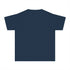 Welcome Back to School Youth Middleweight Tee