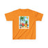 Summer Cool Kids Tee
