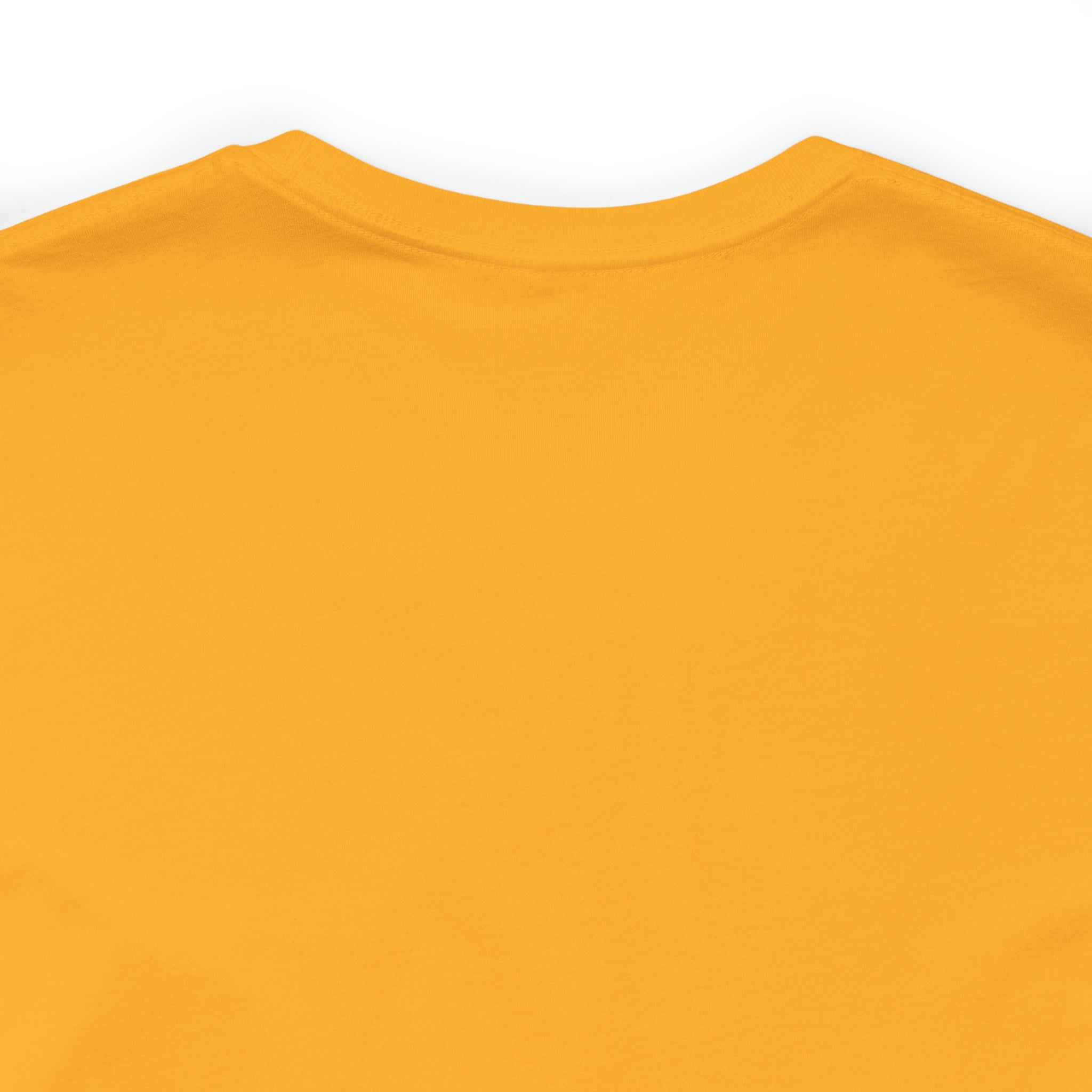 Beach Please Unisex Jersey Short Sleeve Tee