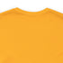 Beach Please Unisex Jersey Short Sleeve Tee