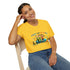 First Day of School Unisex Softstyle T-Shirt