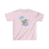 Beach Good Times Kids Heavy Cotton™ Tee