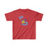 Beach Good Times Kids Heavy Cotton™ Tee