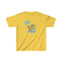 Beach Good Times Kids Heavy Cotton™ Tee