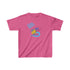 Beach Good Times Kids Heavy Cotton™ Tee