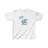 Beach Good Times Kids Heavy Cotton™ Tee