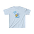 Beach Good Times Kids Heavy Cotton™ Tee