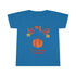 Pumpkin Season Toddler T-shirt