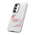 Mom's Day Tough Cases