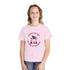 Memorial Day Freedom Is Not Free Youth Midweight Tee