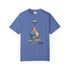 Father's Day King of the Castle T-shirt