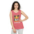Summer Fun Tank Top