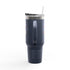 American Eagle Happy 4th of July Travel Mug, 40oz