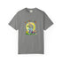 School is Cool Unisex Garment-Dyed Tee