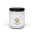 Easter Season Scented Soy Candle - 9oz