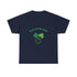 Luck Of The Irish Unisex Heavy Cotton Tee