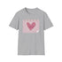 Happy Mom Day!! Unisex Softstyle T-Shirt