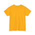 Wishing You A HappY Easter Unisex Heavy Cotton Tee