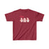 Love Gnome Day Kids Heavy Cotton™ Tee